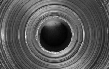 Forteviot edpm waterproofing