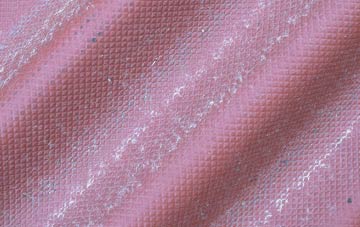 Forteviot fibreglass roofing costs