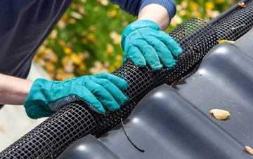 Forteviot gutter repair companies