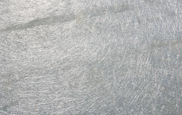 Forteviot laminate fibreglass or shingles?