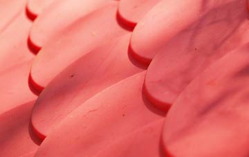 Forteviot plastic roof costs