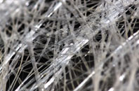 free Forteviot fibreglass roof repair quotes