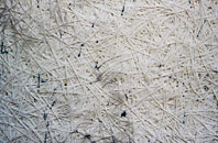 free Forteviot fibreglass roof quotes