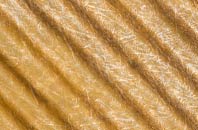 find rated Forteviot roofers