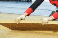 find rated Forteviot roof insulation companies