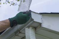 rated Forteviot guttering repair companies