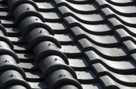 Forteviot plastic roof quotes