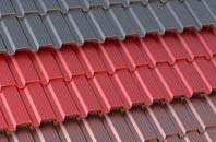 find rated Forteviot plastic roofing companies