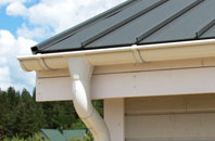 Forteviot soffits