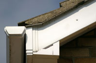 free Forteviot soffit quotes
