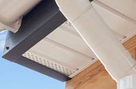 find rated Forteviot soffit companies